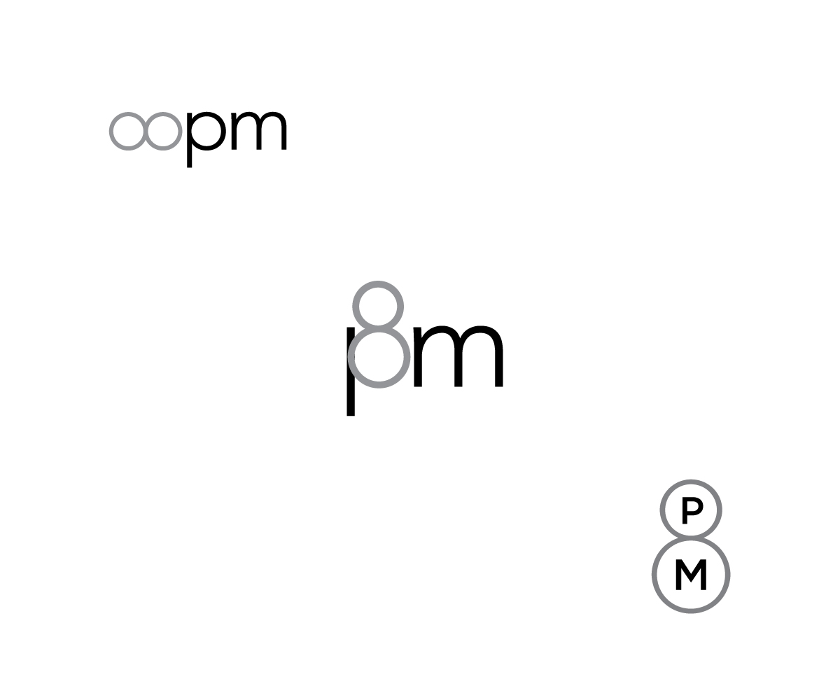 Logo Design by Thomas DeHart for this project | Design #19478190
