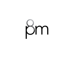 Diseño de Logo por Thomas DeHart para este proyecto | Diseño: #19479773