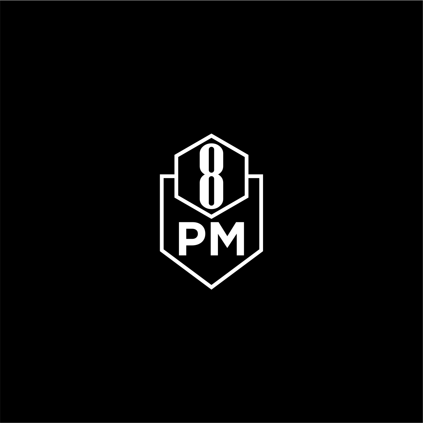 Logo Design by normi for this project | Design #19477962