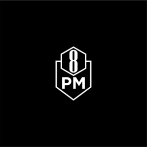 Logo Design by Rookie Design for this project | Design #19477962