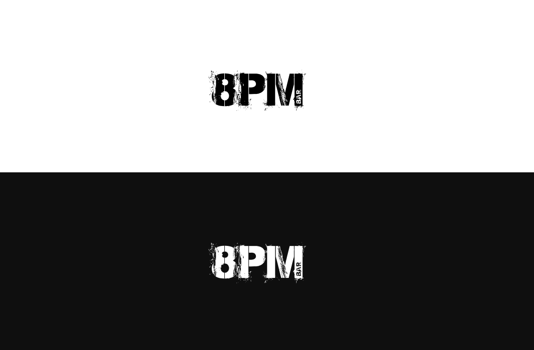 Logo Design by GLDesigns for this project | Design #19478946