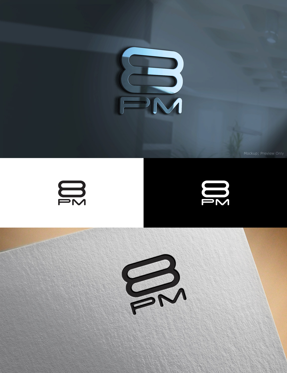 Logo Design by Kejo87 for this project | Design #19477717