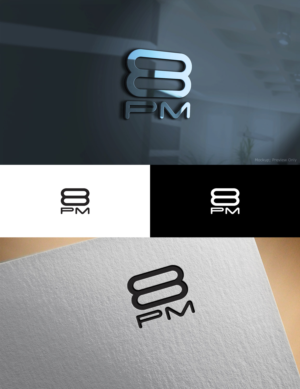 Diseño de Logo por Kejo87 para este proyecto | Diseño: #19477717