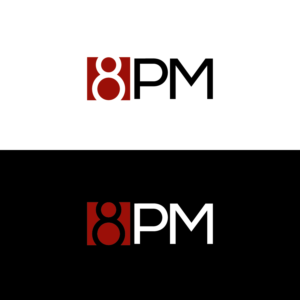 Logo Design by phraimsondesign for this project | Design #19485330
