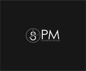 Logo Design by PixelPointDC for this project | Design: #19485383