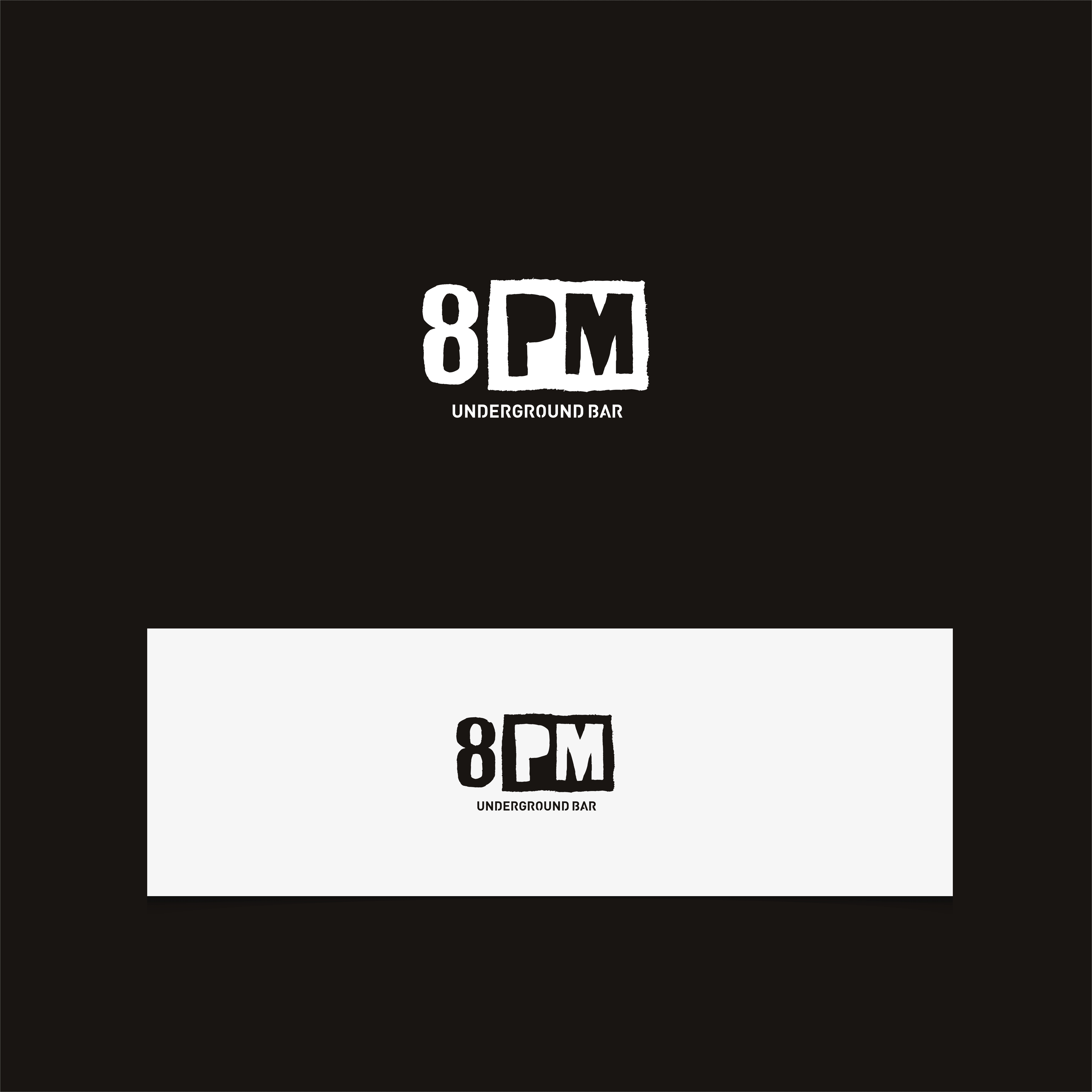 Logo Design by CKS d e s i g n for this project | Design #19480170