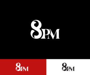 Logo Design by anna.lauren for this project | Design #19478818