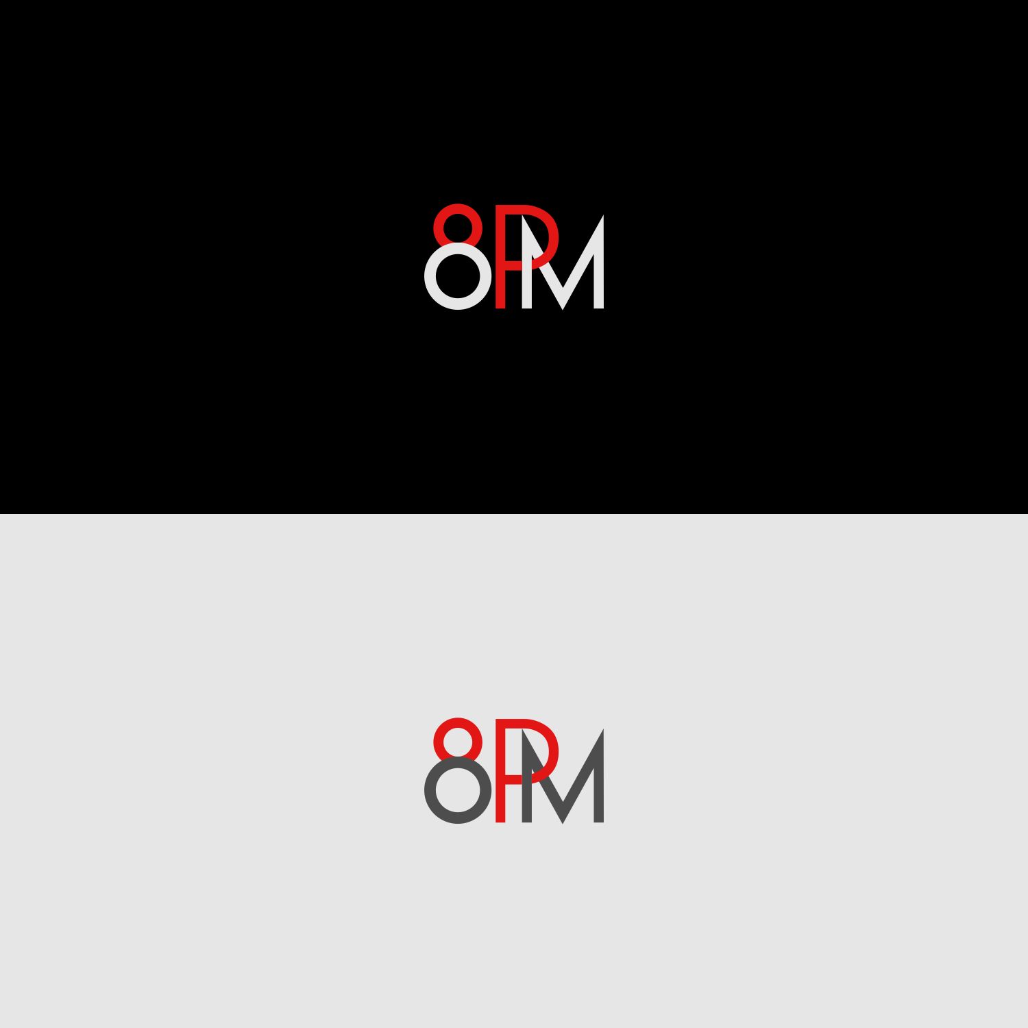 Design de Logo par Joenet Jayawarna pour ce projet | Design #19483405