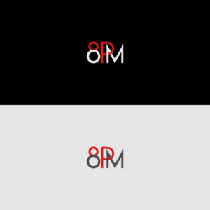 Logo Design by Joenet Jayawarna for this project | Design #19483405