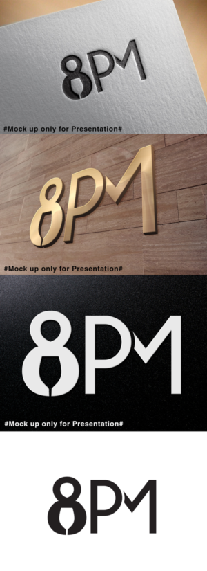 Diseño de Logo por designmind78 para este proyecto | Diseño: #19483921