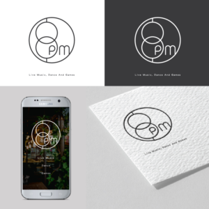 Logo Design by Lee @ LoleepopDesign for this project | Design #19482312
