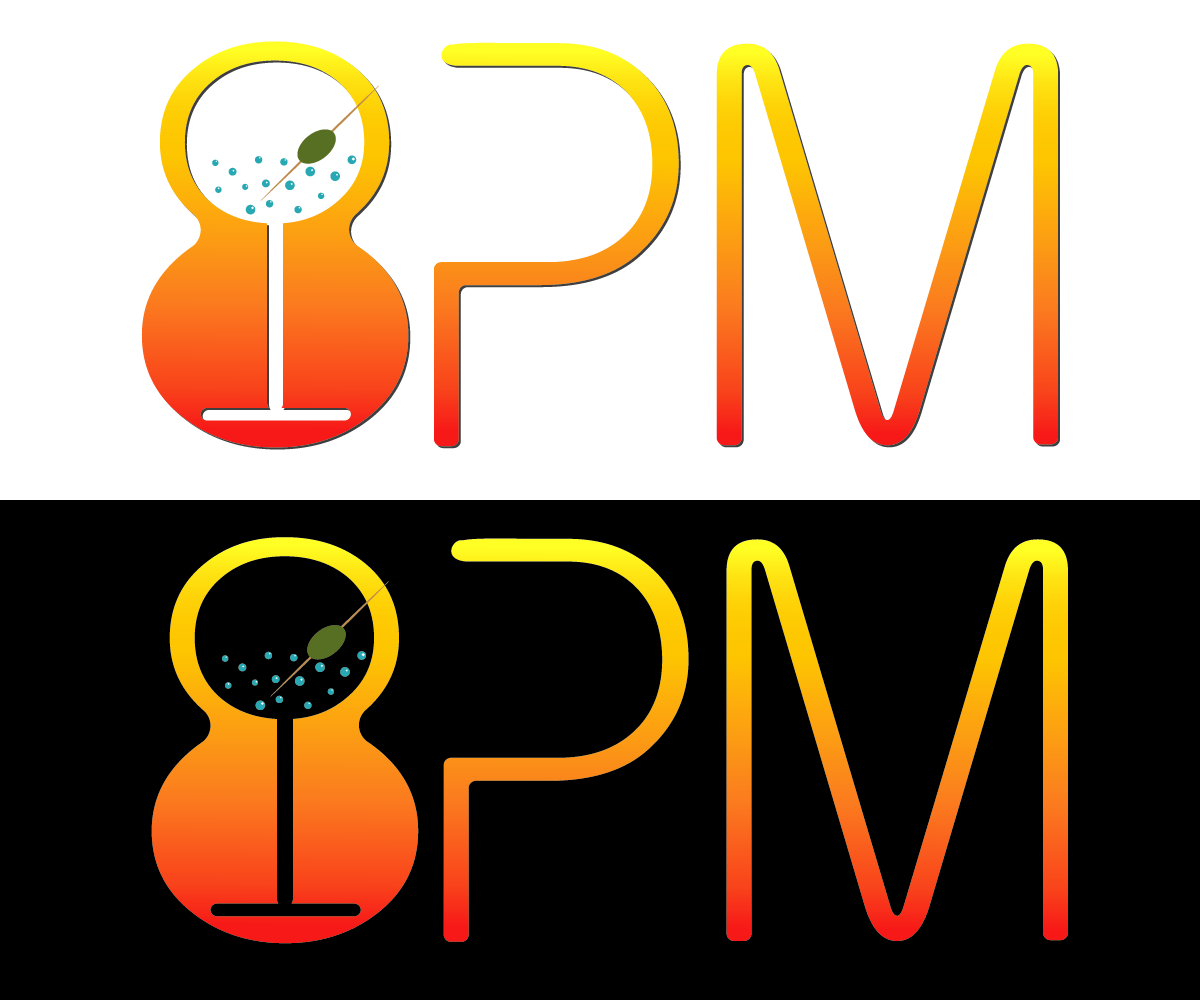 Logo Design by Mary Design for this project | Design #19484570