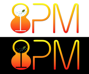 Logo Design by Mary Design