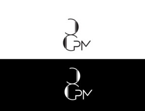 Logo Design by lampros 2 for this project | Design: #19479645