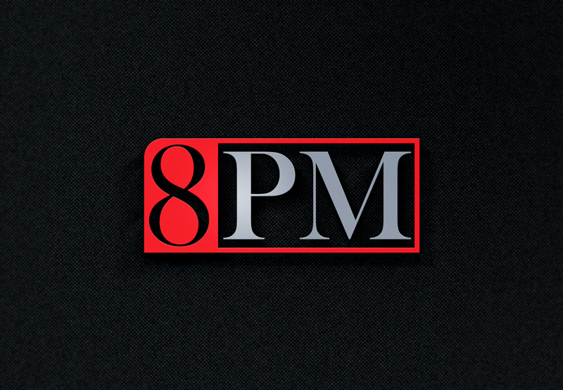 Logo Design by Madara Uchiha for this project | Design #19478801