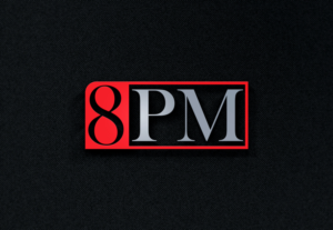 Logo Design by Madara Uchiha for this project | Design: #19478801