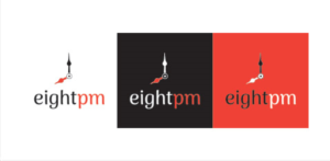 Logo Design by CC Creative Design for this project | Design: #19477783