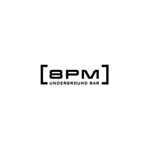 Logo Design by WooW Designs for this project | Design: #19480717