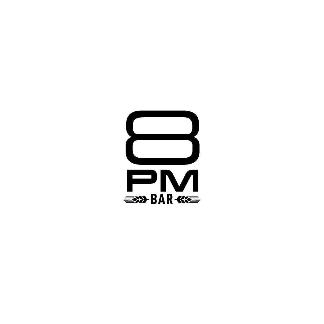 Logo Design by WooW Designs for this project | Design #19480718