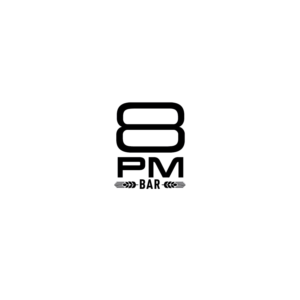 Diseño de Logo por WooW Designs para este proyecto | Diseño: #19480718