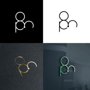 Logo Design by Shahadat 3 for this project | Design #19481793