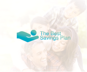 Logo Design by vristho for this project | Design: #19498350