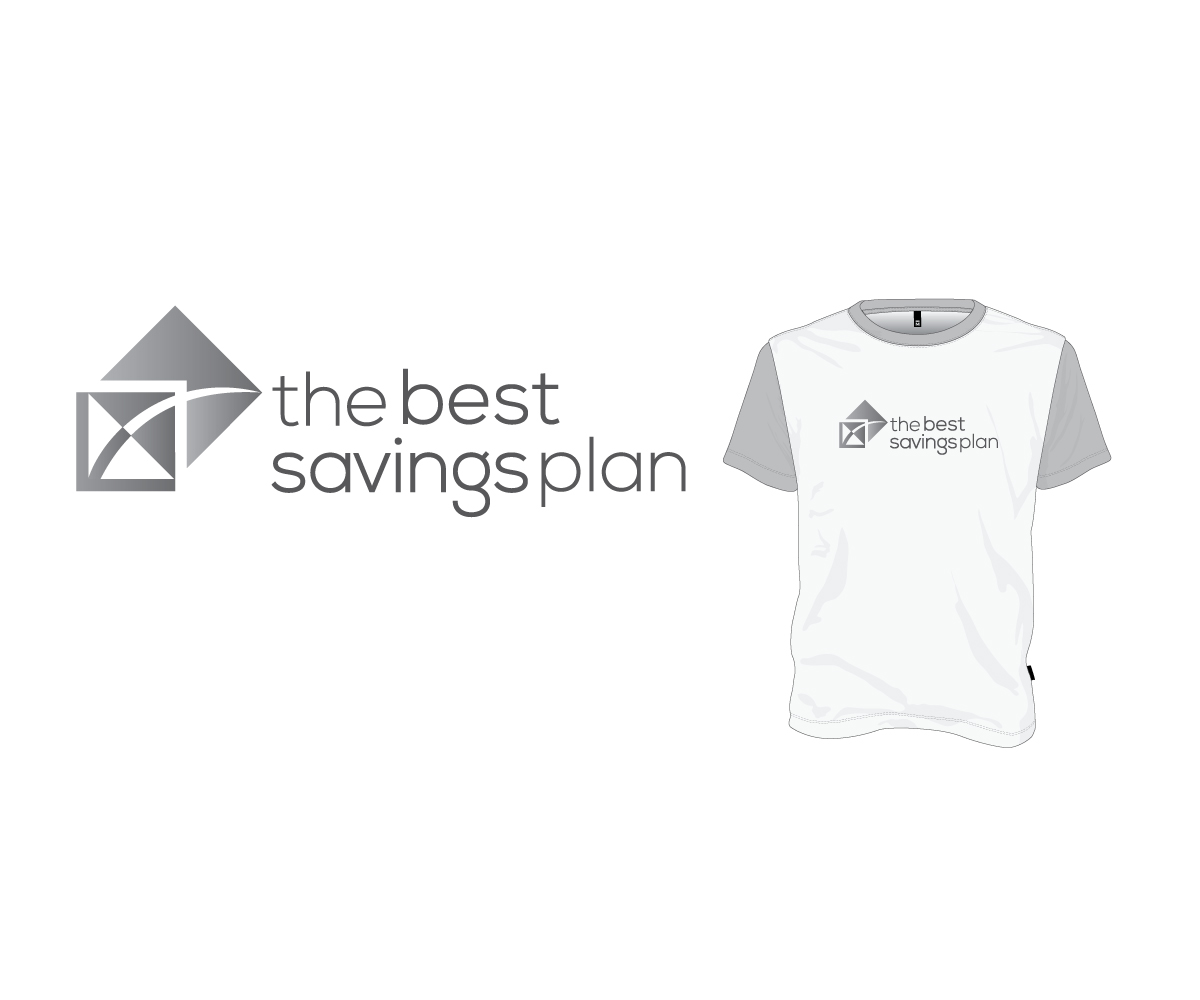 Logo Design by meygekon for this project | Design #19531231