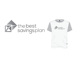 Logo Design by meygekon for this project | Design: #19531231