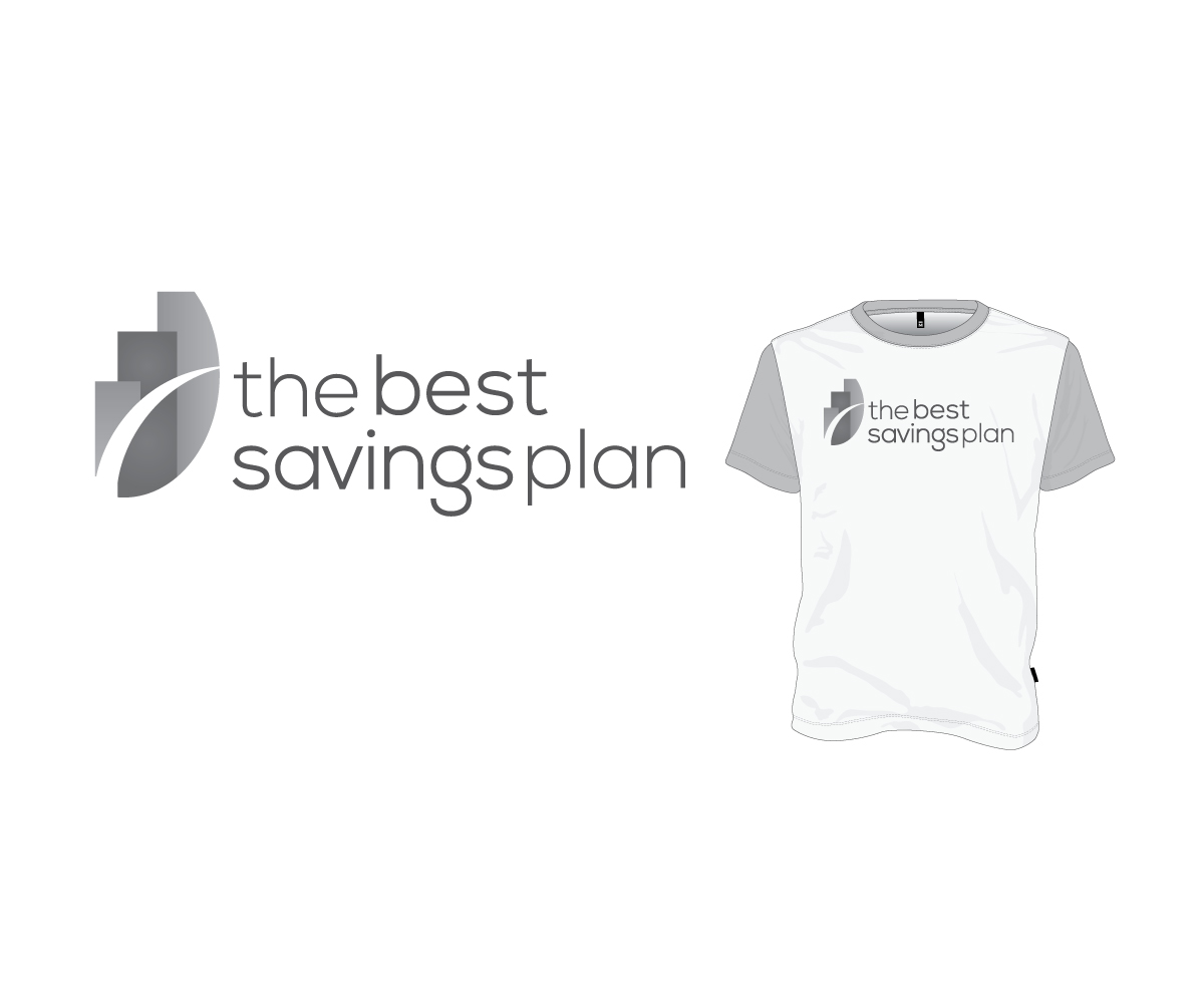 Logo Design by meygekon for this project | Design #19531232