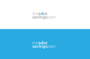 Logo Design by GLDesigns for this project | Design #19481423