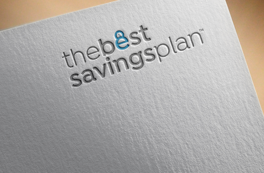 Logo Design by GLDesigns for this project | Design #19481424