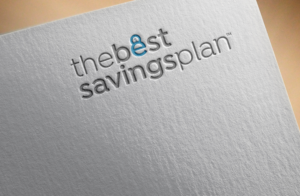 Logo Design by GLDesigns for this project | Design: #19481424