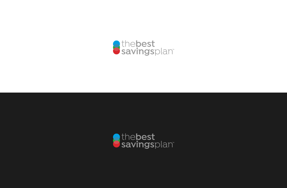 Logo Design by GLDesigns for this project | Design #19489711