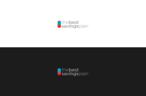 Logo Design by GLDesigns for this project | Design: #19489711