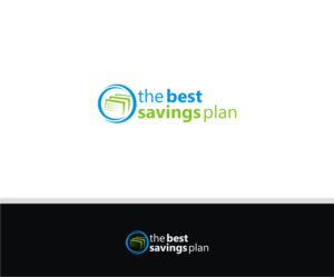 Logo Design by T I K H E - L M W for this project | Design: #19527513