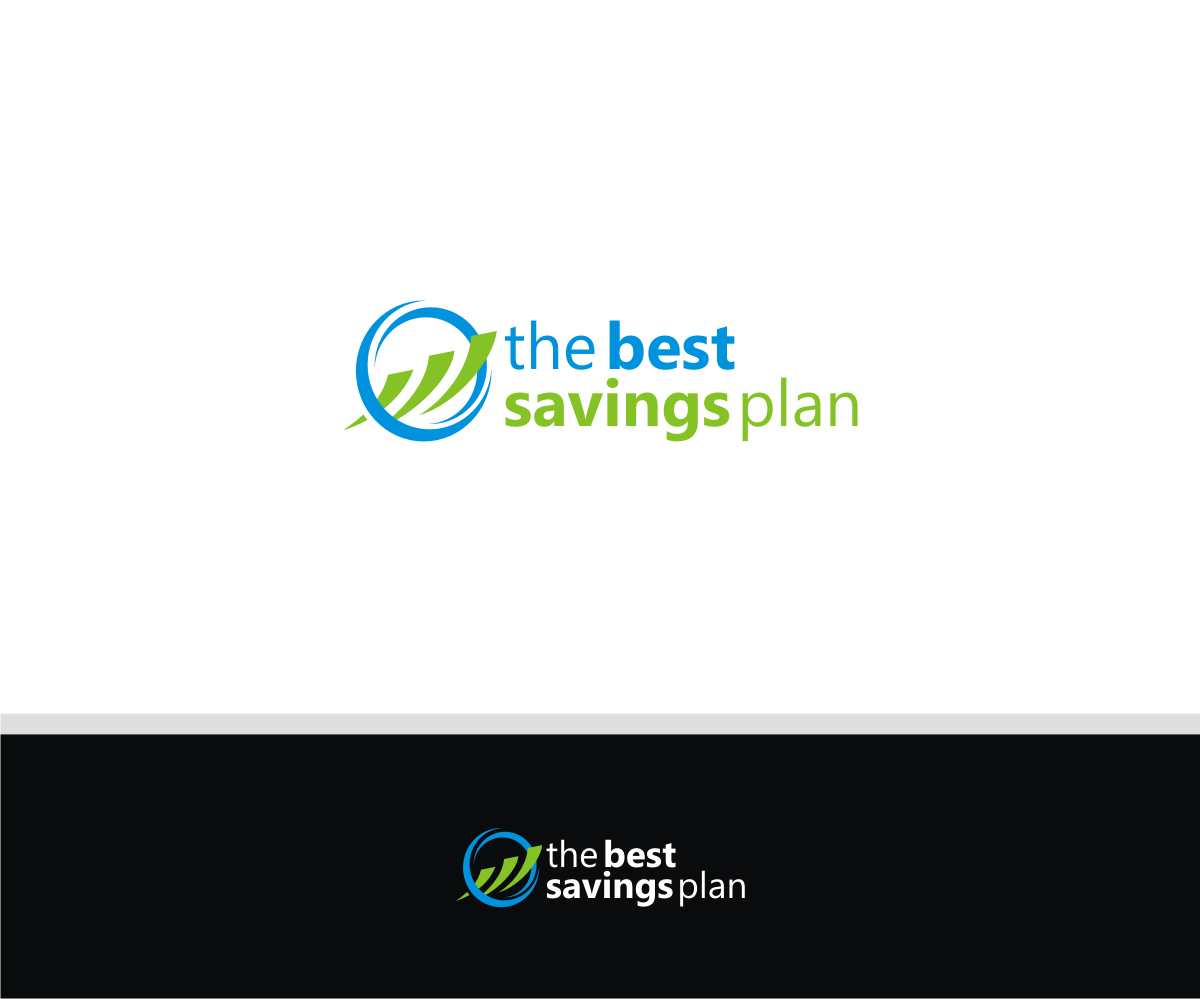 Logo Design by T I K H E - L M W for this project | Design #19527514