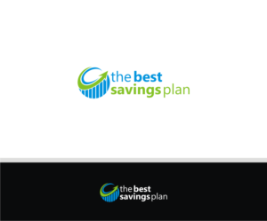 Logo Design by T I K H E - L M W for this project | Design: #19527515