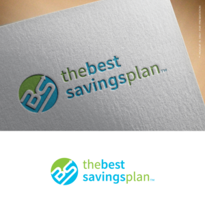 Logo Design by sez_inn for this project | Design #19524992