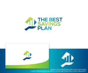 Logo Design by alvinnavarra for this project | Design: #19498413