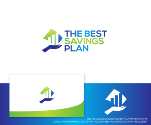 Logo Design by alvinnavarra for this project | Design: #19498422