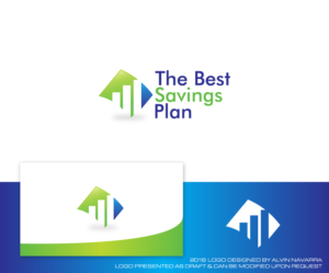 Logo Design by alvinnavarra for this project | Design: #19512471