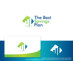 Logo Design by alvinnavarra for this project | Design: #19512472