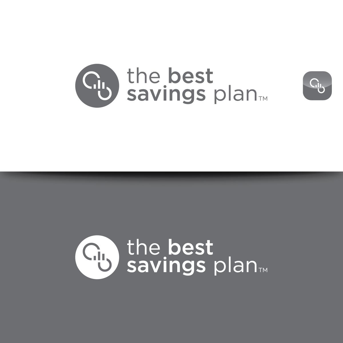 Logo Design by nandkumar for this project | Design #19528498