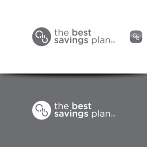 Logo Design by nandkumar for this project | Design: #19528498