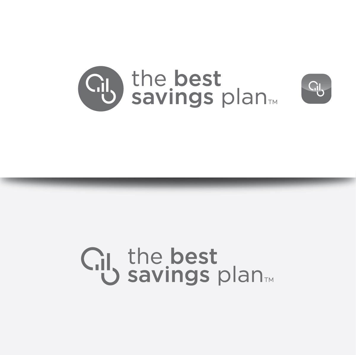 Logo Design by nandkumar for this project | Design: #19561583