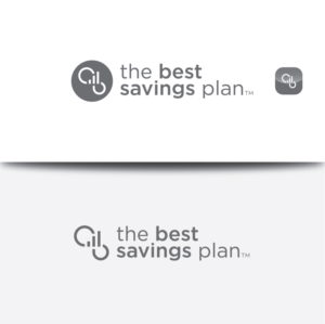 Logo Design by nandkumar for this project | Design: #19561583