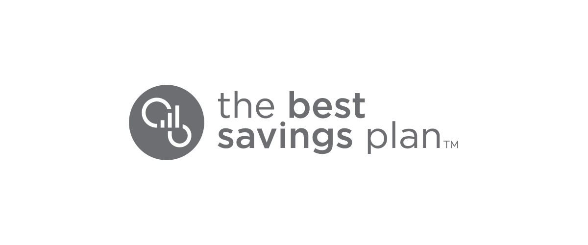 Logo Design by nandkumar for this project | Design #19639607