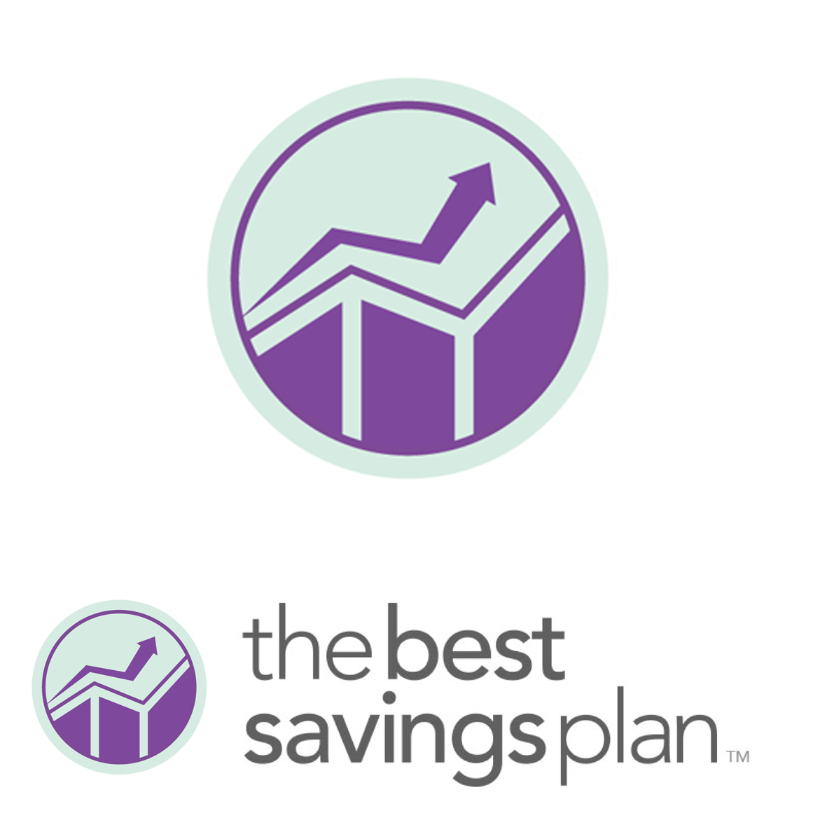 Logo Design by tythowl for this project | Design #19533663