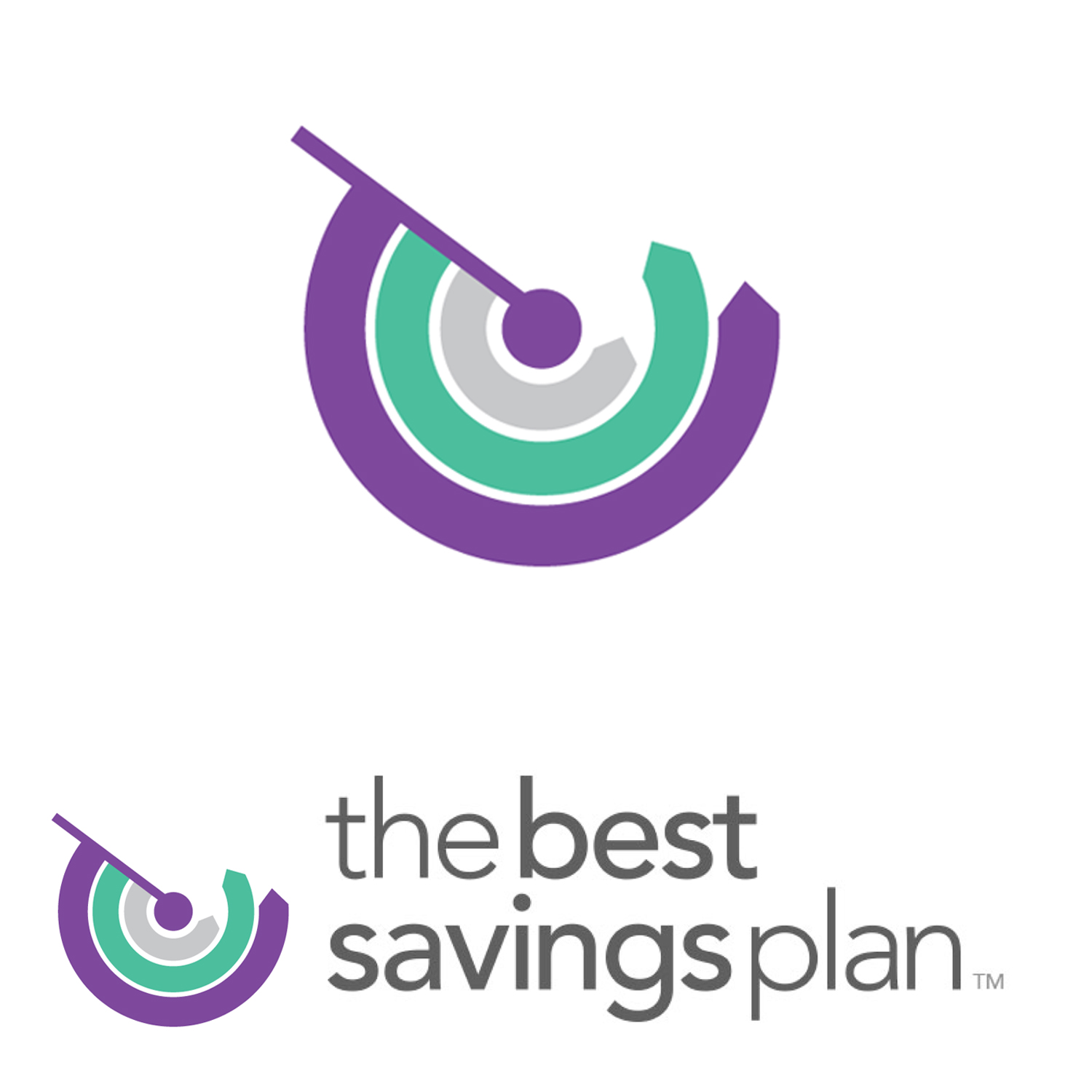 Diseño de Logo por tythowl para este proyecto | Diseño #19533665