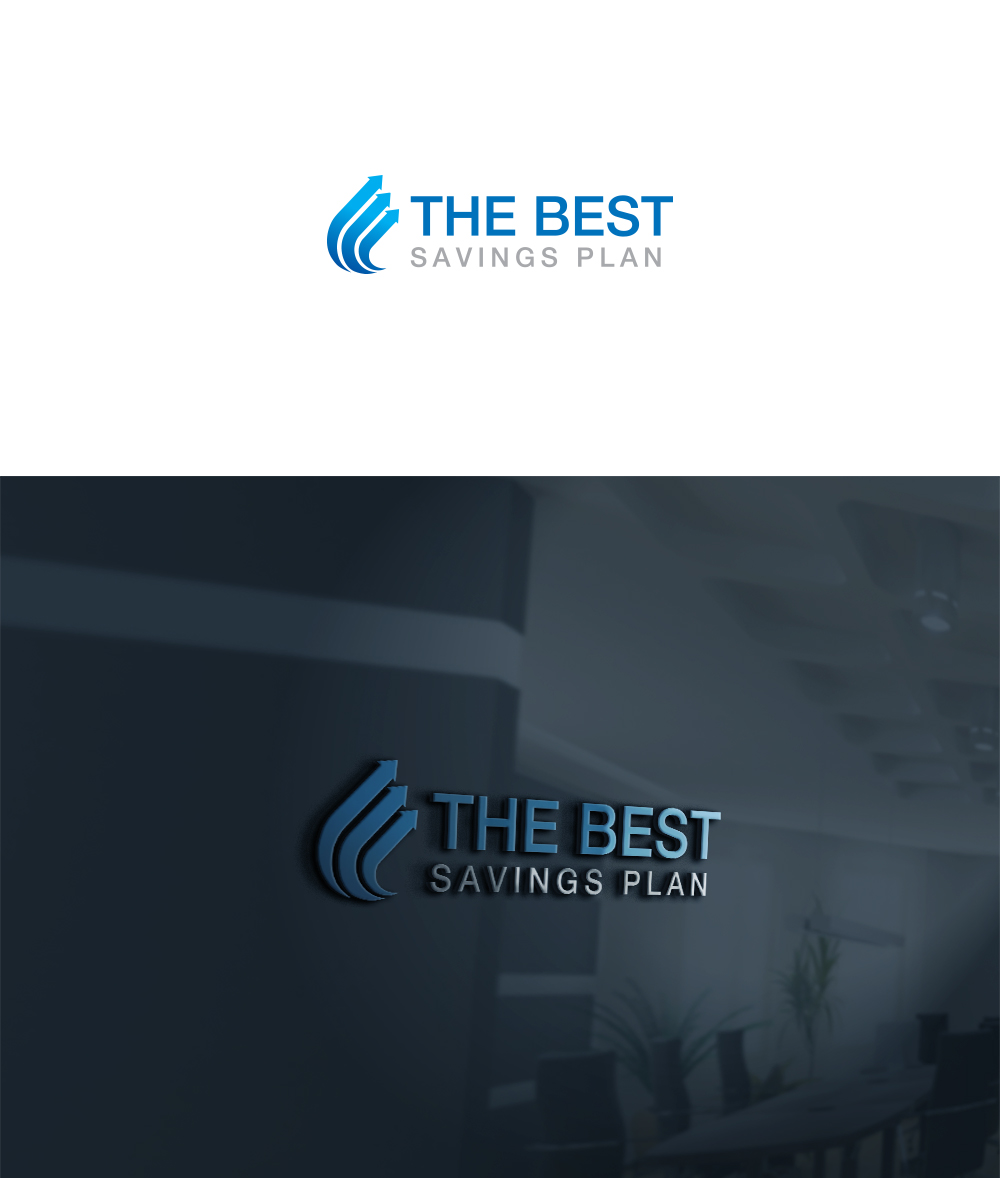 Logo Design by Deep Night for this project | Design #19482478